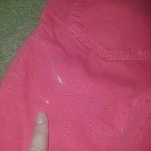 Mudd Skinny Pants♡ - Picture 5 of 6